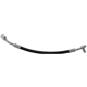 Purchase Top-Quality FOUR SEASONS - 66684 - A/C Refrigerant Discharge Hose pa1