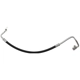 Purchase Top-Quality FOUR SEASONS - 66687 - A/C Refrigerant Discharge Hose pa1