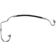 Purchase Top-Quality FOUR SEASONS - 66689 - A/C Refrigerant Discharge Hose pa1