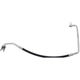 Purchase Top-Quality FOUR SEASONS - 66694 - A/C Refrigerant Discharge Hose pa1