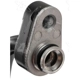 Purchase Top-Quality Discharge Line by FOUR SEASONS - 66711 pa2
