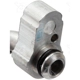 Purchase Top-Quality Discharge Line by FOUR SEASONS - 66711 pa3