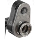 Purchase Top-Quality Discharge Line by FOUR SEASONS - 66711 pa5