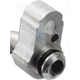Purchase Top-Quality Discharge Line by FOUR SEASONS - 66711 pa6