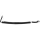 Purchase Top-Quality Discharge Line by FOUR SEASONS - 66711 pa7
