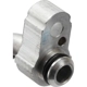 Purchase Top-Quality Discharge Line by FOUR SEASONS - 66711 pa9