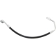 Purchase Top-Quality Discharge Line by FOUR SEASONS - 66718 pa1