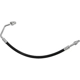 Purchase Top-Quality Discharge Line by FOUR SEASONS - 66718 pa2