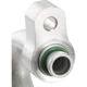 Purchase Top-Quality Discharge Line by FOUR SEASONS - 66718 pa3