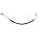 Purchase Top-Quality Ligne de décharge de FOUR SEASONS - 66720 pa5