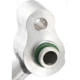 Purchase Top-Quality Ligne de décharge de FOUR SEASONS - 66720 pa6