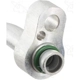 Purchase Top-Quality Ligne de décharge de FOUR SEASONS - 66720 pa7