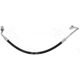 Purchase Top-Quality Ligne de décharge de FOUR SEASONS - 66720 pa8