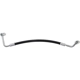 Purchase Top-Quality Discharge Line by FOUR SEASONS - 66730 pa1