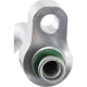 Purchase Top-Quality Discharge Line by FOUR SEASONS - 66730 pa2