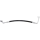 Purchase Top-Quality Discharge Line by FOUR SEASONS - 66730 pa3