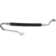 Purchase Top-Quality Discharge Line by FOUR SEASONS - 66735 pa3