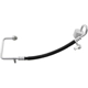 Purchase Top-Quality Discharge Line by FOUR SEASONS - 66759 pa1