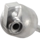 Purchase Top-Quality Discharge Line by FOUR SEASONS - 66759 pa2