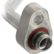 Purchase Top-Quality Discharge Line by FOUR SEASONS - 66760 pa10