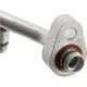 Purchase Top-Quality Discharge Line by FOUR SEASONS - 66760 pa11