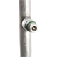 Purchase Top-Quality Discharge Line by FOUR SEASONS - 66760 pa12