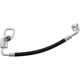 Purchase Top-Quality Discharge Line by FOUR SEASONS - 66760 pa9
