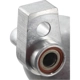 Purchase Top-Quality Discharge Line by FOUR SEASONS - 66765 pa12