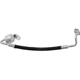 Purchase Top-Quality Discharge Line by FOUR SEASONS - 66765 pa14
