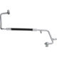 Purchase Top-Quality Discharge Line by FOUR SEASONS - 66767 pa1