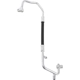 Purchase Top-Quality Discharge Line by FOUR SEASONS - 66767 pa3