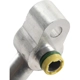 Purchase Top-Quality Discharge Line by FOUR SEASONS - 66769 pa2