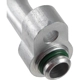 Purchase Top-Quality Discharge Line by FOUR SEASONS - 66770 pa2