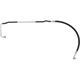 Purchase Top-Quality Discharge Line by FOUR SEASONS - 66770 pa3