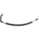 Purchase Top-Quality Discharge Line by FOUR SEASONS - 66772 pa1