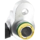 Purchase Top-Quality Discharge Line by FOUR SEASONS - 66772 pa2