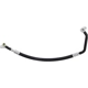Purchase Top-Quality Discharge Line by FOUR SEASONS - 66772 pa3
