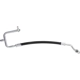 Purchase Top-Quality Discharge Line by FOUR SEASONS - 66779 pa1