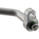 Purchase Top-Quality Discharge Line by FOUR SEASONS - 66780 pa1