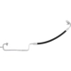 Purchase Top-Quality Discharge Line by FOUR SEASONS - 66784 pa13