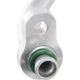 Purchase Top-Quality Discharge Line by FOUR SEASONS - 66784 pa16