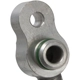 Purchase Top-Quality FOUR SEASONS - 66791 - Discharge Line pa1