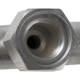 Purchase Top-Quality FOUR SEASONS - 66791 - Discharge Line pa2