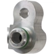 Purchase Top-Quality FOUR SEASONS - 66791 - Discharge Line pa3