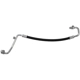 Purchase Top-Quality FOUR SEASONS - 66791 - Discharge Line pa5