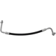 Purchase Top-Quality FOUR SEASONS - 66792 - Air Conditioning Hoses and Lines pa1