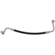 Purchase Top-Quality FOUR SEASONS - 66792 - Air Conditioning Hoses and Lines pa2