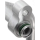 Purchase Top-Quality Discharge Line by FOUR SEASONS - 66798 pa1