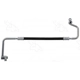 Purchase Top-Quality Discharge Line by FOUR SEASONS - 66798 pa2