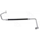 Purchase Top-Quality Discharge Line by FOUR SEASONS - 66798 pa3